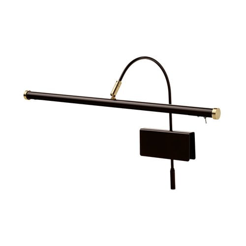 piano light walmart