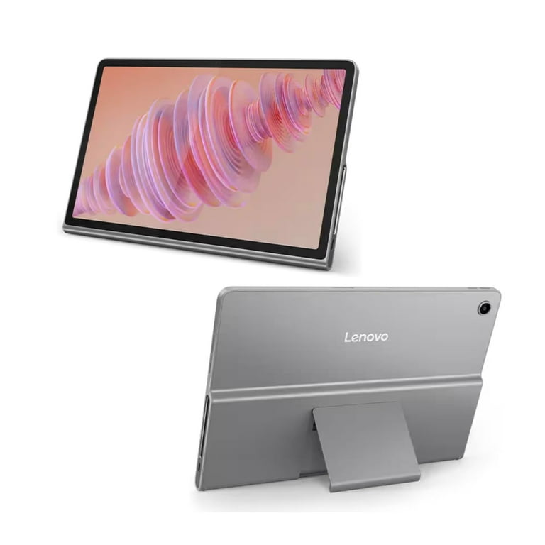 Lenovo Tab Plus 11.5