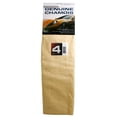 thumbnail image 1 of Gamuza de Piel Completa AutoSpa 40204AS 4 Pies Cuadrados, 1 of 2