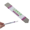 thumbnail image 4 of Metal Flat Spudger Soft Thin Opening Pry Tool Bar Opener Stainless Steel Blade for Mobile Broken Screen Glue Removal, 4 of 8