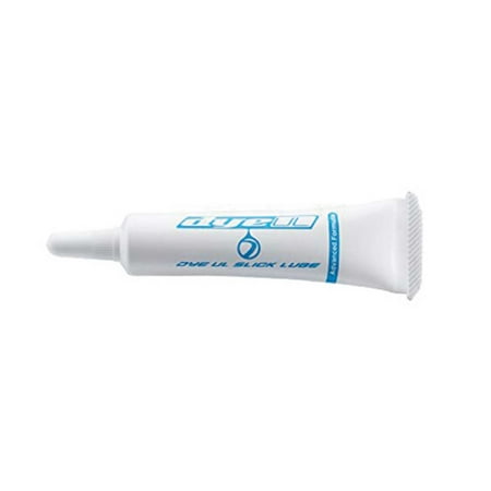 

Dye Slick Lube Advanced Formula Marker Grease - 1/4 oz