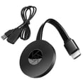 thumbnail image 2 of Seurico Tv Box, Seurico Tv Box: acceda a todos los canales gratis, nuevo, 2 of 5