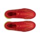 thumbnail image 5 of Tenis Charly Fútbol Turf Rojo Para Hombre 1087568003 rojo 26.5, 5 of 6