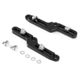 thumbnail image 3 of ANGGREK Motorcycle Windscreen Adjuster,Motorcycle Windscreen Adjuster Windshield Adjustment Kit Fit For NC700S,Motorcycle Windshield Adjustment, 3 of 8