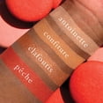 thumbnail image 2 of Paleta de sombras de ojos Viseart Paris Petits Fours Pro Luxe Peche, 2 of 7