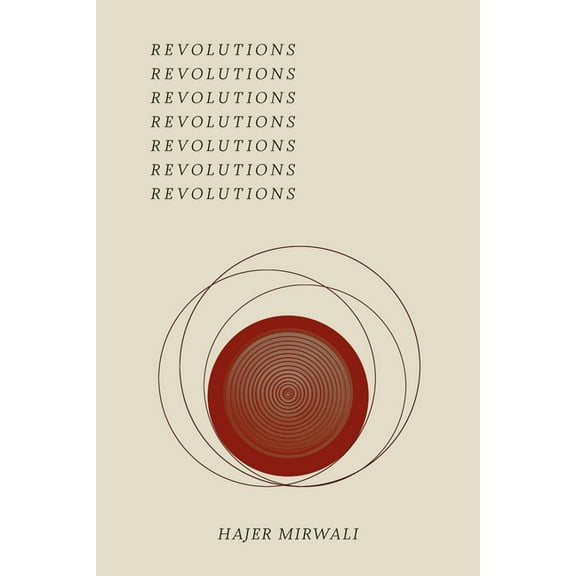 Revolutions, (Paperback)