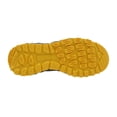 thumbnail image 4 of Tenis Bota K-Swiss HONOLD Para Hombre Color Café, 4 of 5