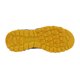 thumbnail image 4 of Tenis Bota K-Swiss HONOLD Para Hombre Color Café, 4 of 5