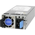 thumbnail image 2 of Netgear Power Supply, 2 of 2