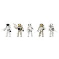 thumbnail image 4 of Kit de construcción original Mega Bloks Call of Duty Troop Pack Lcarus Troopers, juguetes para niños, figuras coleccionables, regalo de cumpleaños, 4 of 4