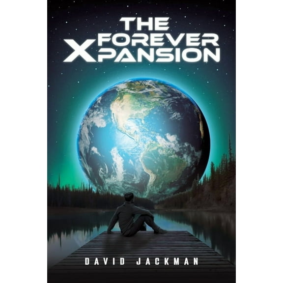 The Forever Xpansion, (Paperback)