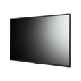 thumbnail image 2 of LG 49SE3KE-B Digital Signage Display, 2 of 10