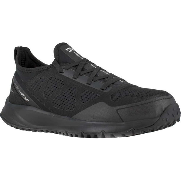 Reebok Work Men's Reebok Work All Terrain Work RB4090 Athletic Oxford