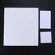 thumbnail image 2 of Music Note Wall Sticker DIY Innovative Embossed Decals Home Bedroom Background DecorationSilver, 2 of 4