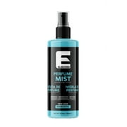 Elegance Perfume Mist Signature Scent Energetic 10.14fl oz/300ML