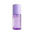 thumbnail image 1 of Fragancia Corporal Holler and Glow Glossi Wonder 170 ml, 1 of 5