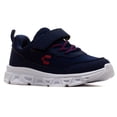 thumbnail image 3 of Tenis para Niño Charly 1065538003 azul marino 18.5, 3 of 6