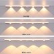 thumbnail image 4 of Led Human Body Induction Lamp for Home Hallway Bedroom Living Room Wardrobe Cabinet Lighting, 4 of 4