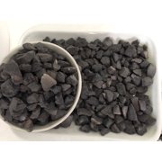 India Clay Dryfrutes Clay 500 Grams