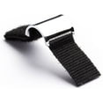 thumbnail image 2 of Jim Dunlop 229 Shy Guitar Slide, 2 of 3