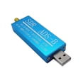 thumbnail image 4 of RTL2832U ADS-B Mode-S USB SDR TV Receiver Built-in RF Amplifier 1090MHz Bandpass Filter Radio SDR B, 4 of 5