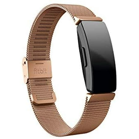 fitbit inspire hr 1