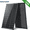 Black-56.7*26.4*1.2inch, variant on AeternaSol 200W Solar Panel,N-Type 12V Monocrystalline PV Module, 25% High Efficiency, A+ Grade, for RV Boat Camper Off-Grid