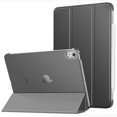 thumbnail image 2 of MoKo Case Fit iPad Air 4ª generación 2020, Funda para iPad Air 4 de 10, 2 of 2