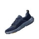 thumbnail image 3 of Tenis Under Armour Correr Charged Verssert 2 Hombre azul 26, 3 of 4