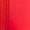 Watermelon red, variant on Yoga Pants Women Solid Faux Leather Yoga Shorts, High Waist Slim Fit Zipper Sports Shorts Workout Clothes for Women