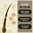 thumbnail image 3 of Ginger Hair Loss Treatment Spray Hair Lo, 3 of 5