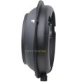 thumbnail image 1 of Adaptador HAPPYTOPSTAR de montura Balcar a montura Bowens de 88 mm, 1 of 5
