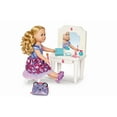 thumbnail image 2 of My Life As Vanity Play Set, 2 of 2