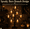 Pumpkin Tree A8, variant on 2026 Vintage LED Halloween Ghost Tree, Retro Style Halloween Haunted Tree, Dynamic Floating Ghost Effect Indoor Festival Decoration