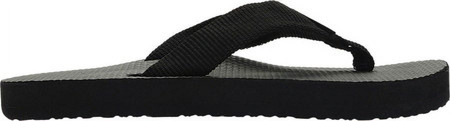 Boys' Scott Hawaii Nui
