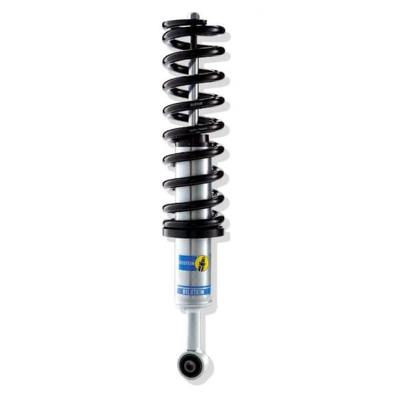 Bilstein Shock Absorbers Fits select: 2004 TOYOTA TACOMA DOUBLE CAB PRERUNNER, 1999-2003 TOYOTA TACOMA XTRACAB PRERUNNER