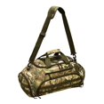 thumbnail image 1 of libre con correa hombro, , bolsa de para , trekking 54x24x28 CP shamjiam Mochila deportiva, 1 of 8