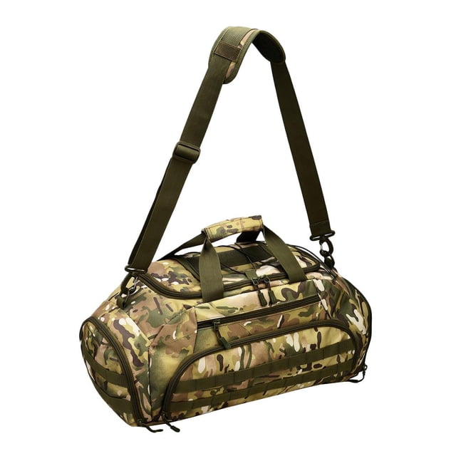 libre con correa hombro, , bolsa de para , trekking 54x24x28 CP shamjiam Mochila deportiva