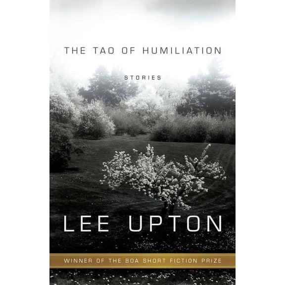 The Tao of Humiliation, (Paperback)