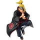 thumbnail image 1 of Figura Banpresto Naruto Shippuden Deidara Vibration Stars, 1 of 5
