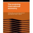 thumbnail image 1 of The Evolving International Economy, 1 of 1