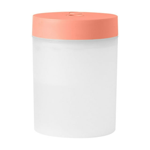 Humidifiers for Bedroom,Humidifiers for Home,Humidifier for Bedroom Home and Plant Humidifier Humidifier Super Easy To and Clean,Humidifier for Bedroom,Humidifier for Plants,Humidifiers for Plants