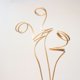 thumbnail image 4 of CTIRCHIU 20Ud Difusores Dorados De Rattan Para Fragancias En Oficina Y Hogar, 4 of 8