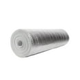 thumbnail image 2 of Zxpjkyu Insulating sheet Radiator insulation Reflector Wall protection Decoration Winter 50cmx5M, 2 of 8