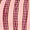 PINK, variant on Women's Smocked Striped Cami