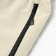 thumbnail image 5 of Pantalones largos para hombre, moda de primavera y verano, pantalones deportivos casuales, pantalones para hombre, 5 of 8
