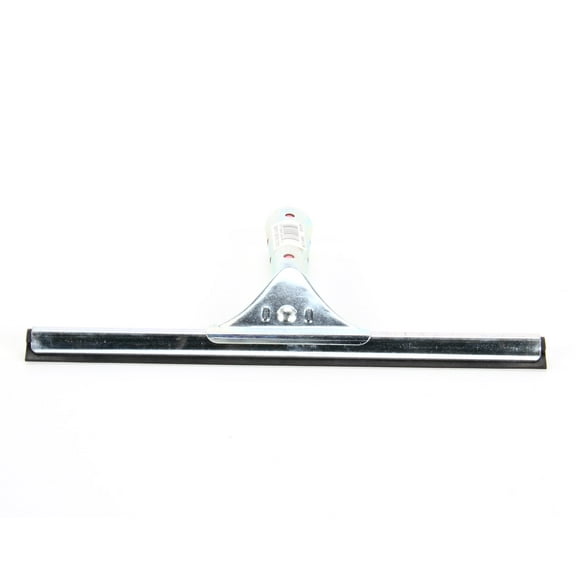 Carlisle 40070-00 12 Single Blade Squeegee