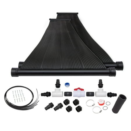 sunquest diverter x12 x10