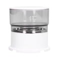 thumbnail image 4 of Machine à Café Automatique Intelligente Mini Cafetière Portable à Goutte pour Extérieur, 4 of 8