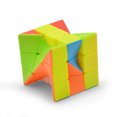 thumbnail image 2 of Speed Cube 3x3 Sans Autocollants, 2 of 3
